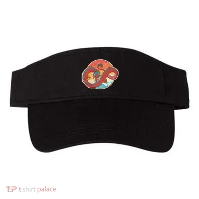 Visor