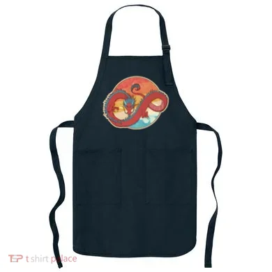 Apron