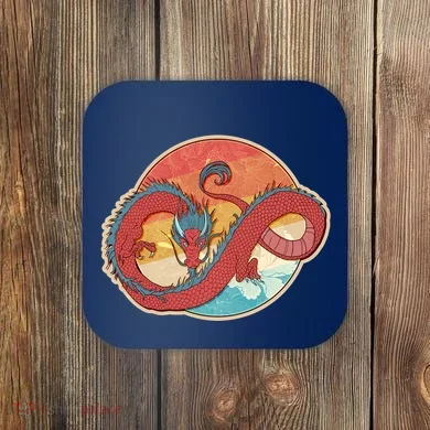 Coaster