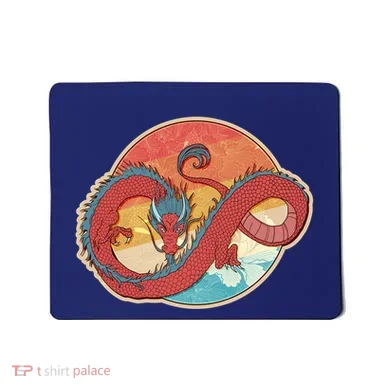 Mousepad