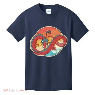 Kids T-Shirt