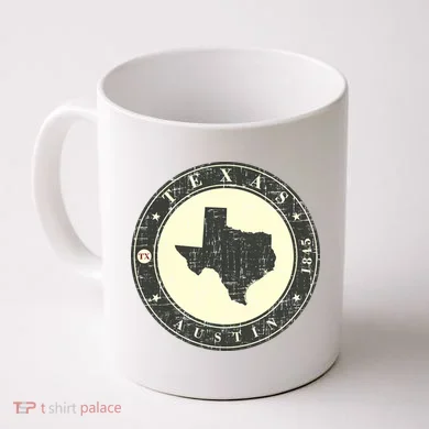 Coffee Mug