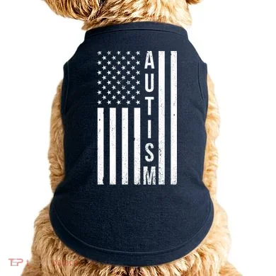 Doggie Tank