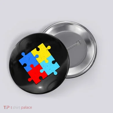Button