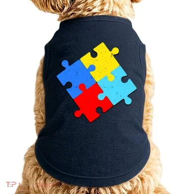 Doggie Tank