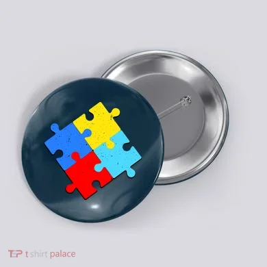 Button
