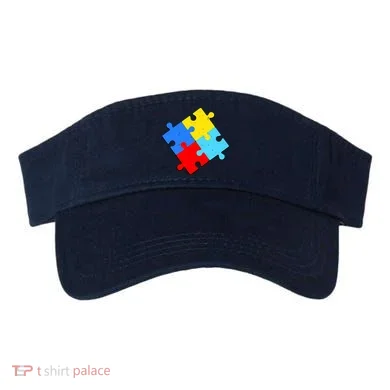Visor