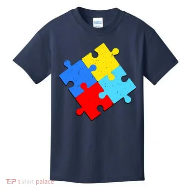 Kids T-Shirt