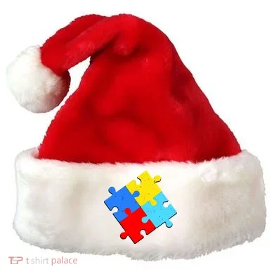 Santa Hat