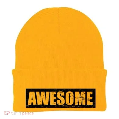 Beanie
