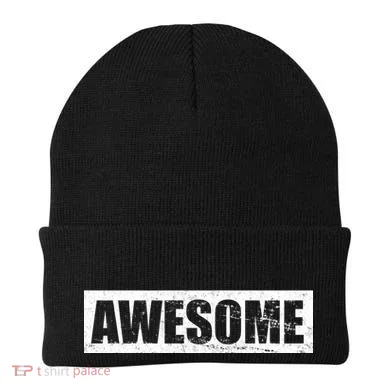Beanie