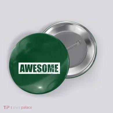 Button