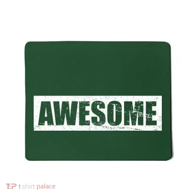Mousepad