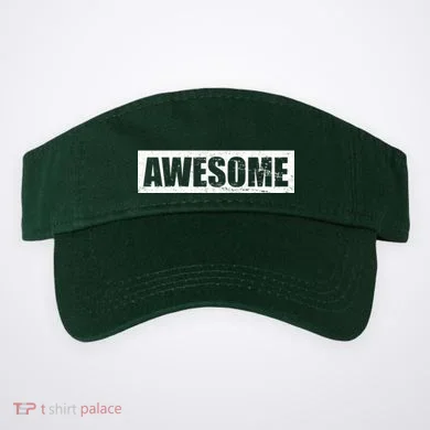 Visor