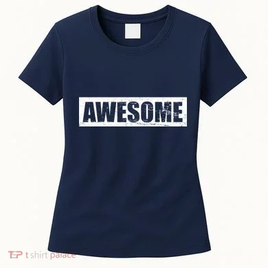 Women's T-Shirt
