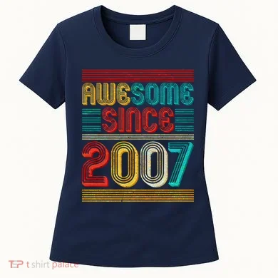 Women's T-Shirt