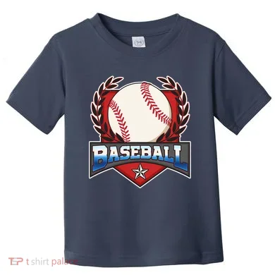 Toddler T-Shirt