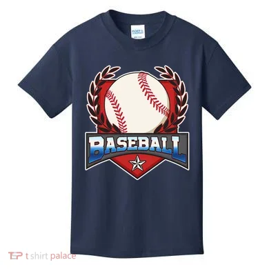 Kids T-Shirt