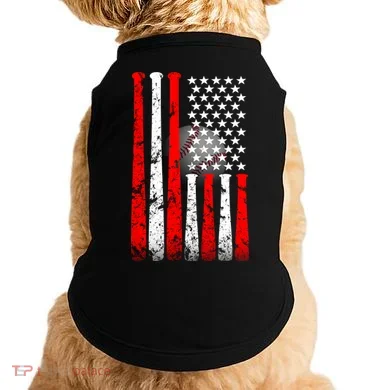 Doggie Tank