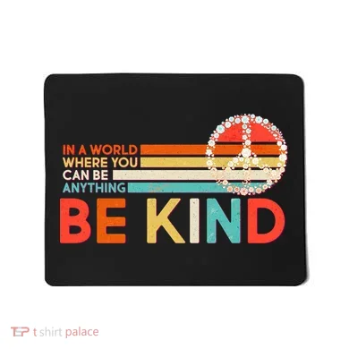 Mousepad