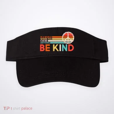 Visor