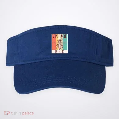 Visor