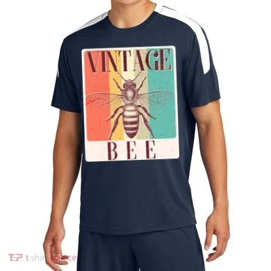 Soccer Jersey