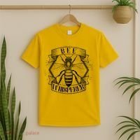 Vintage Bee Whisperer T-Shirt thumb 2
