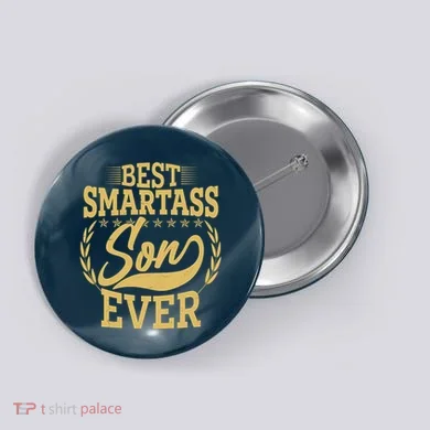 Button