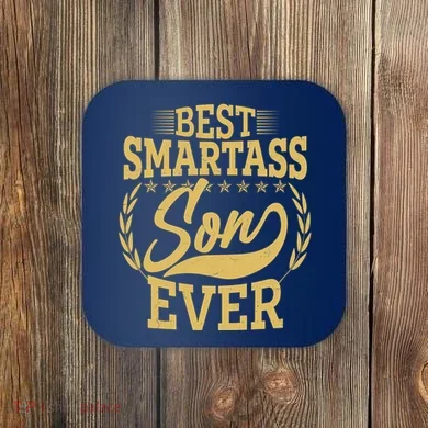 Coaster