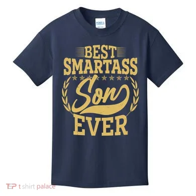 Kids T-Shirt
