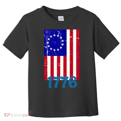 Toddler T-Shirt