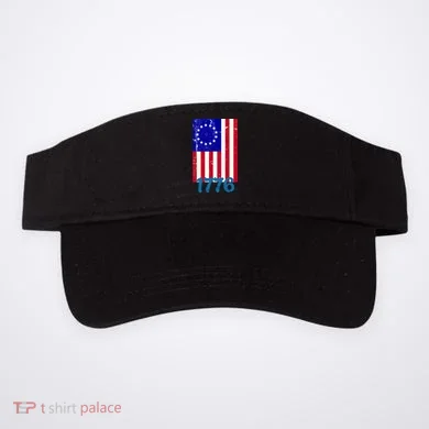 Visor