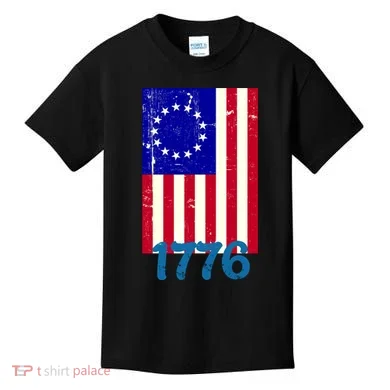 Kids T-Shirt