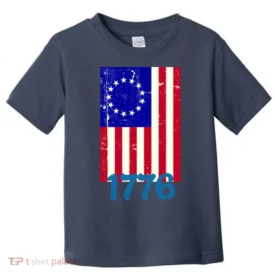 Toddler T-Shirt