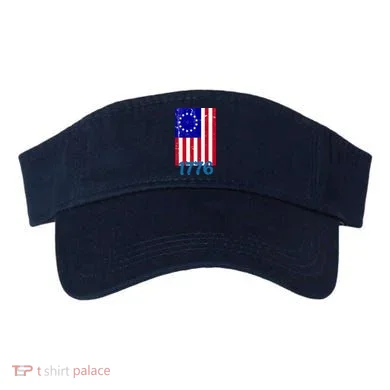 Visor