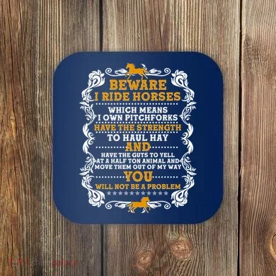 Coaster