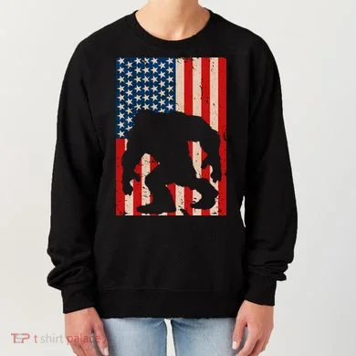 Women's Sweatshirt