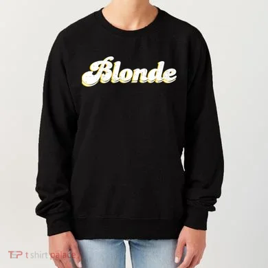 Women's Sweatshirt