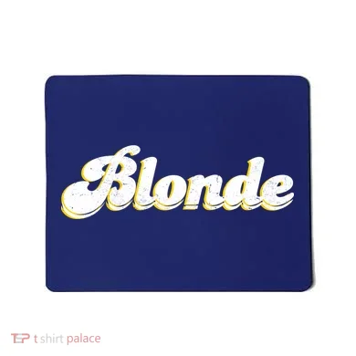 Mousepad
