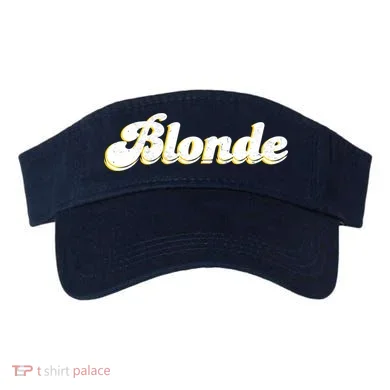 Visor