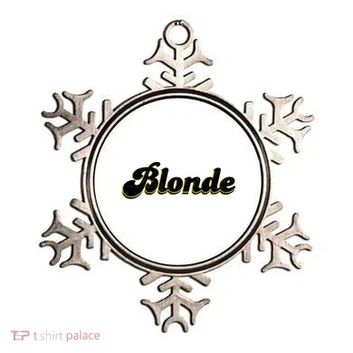 Ornament