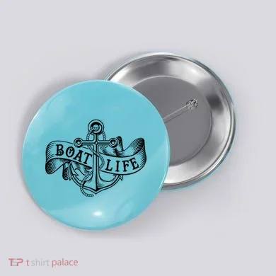 Button