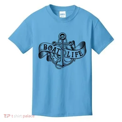 Kids T-Shirt