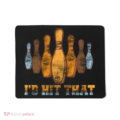 Mousepad