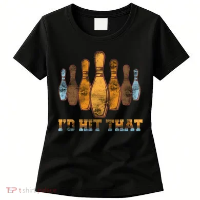 Women's T-Shirt