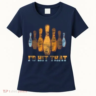 Women's T-Shirt