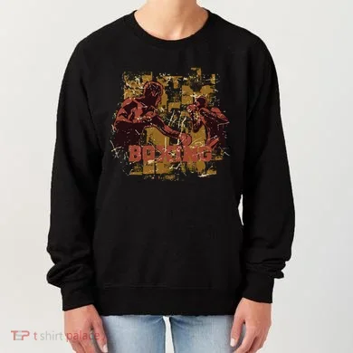 Women's Sweatshirt