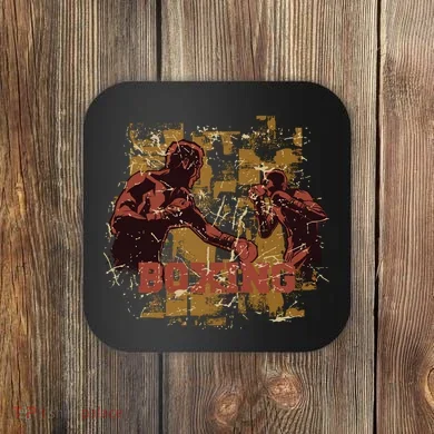 Coaster