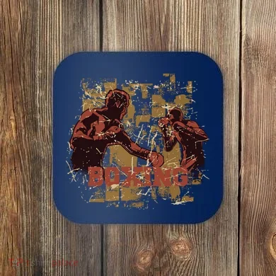 Coaster